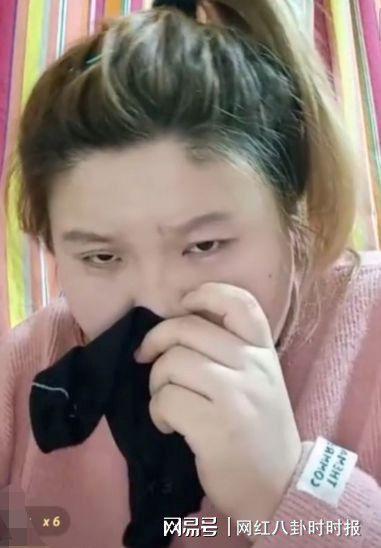 奇葩 网红,网络时代的另类文化现象