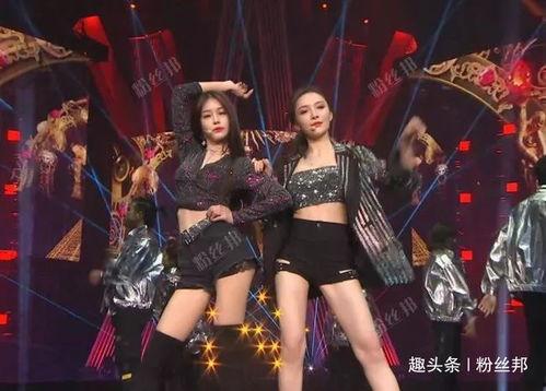 yy哪些女主播图宝宝,揭秘网络红人的魅力与影响力