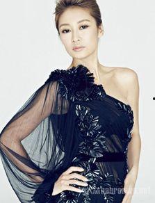 梁静简历 资料个人资料