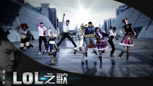童声背景音乐,音乐伴成长