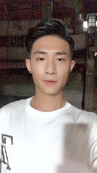 快手网红揭秘黑泽