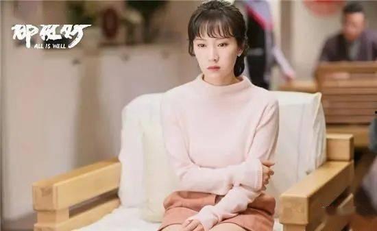 真的很喜欢吃娱乐圈的瓜,娱乐圈瓜中那些让人垂涎欲滴的幕后故事