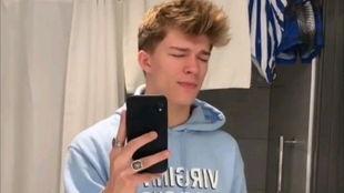 娱乐圈读心吃大瓜小说