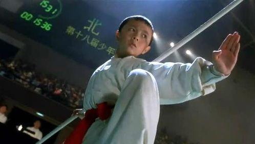 谢苗什么背景,从农村娃到科技新星的逆袭之路