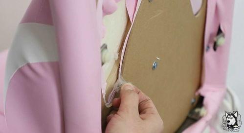 少女主播福利图,少女主播福利图背后的真相