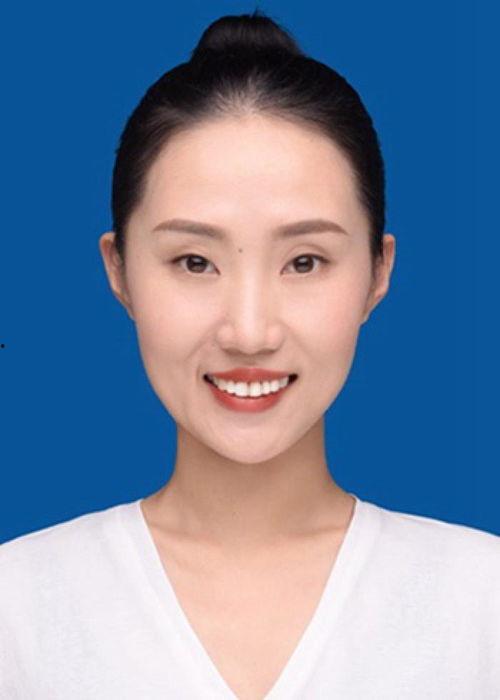 演员肖丽丽,光影交织下的璀璨星途