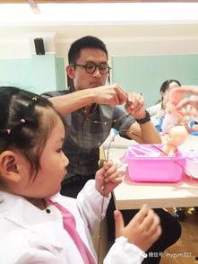 《医生 妈妈》的花絮,幕后温情瞬间