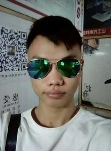 格子兮的个人资料