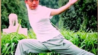 高水个人资料,才华横溢的青年才俊，多领域成就斐然