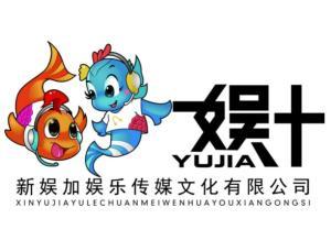 深圳娱加娱乐传媒