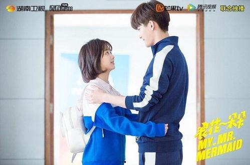 浪花一朵朵演员图片,浪花一朵朵演员阵容风采集锦