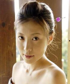 美优 个人资料,才华横溢的年轻才俊，多才多艺的人生探索者